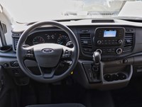 2025 Ford Transit-250 Cargo T-250 148