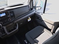 2025 Ford Transit-250 Cargo T-250 148