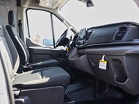 2025 Ford Transit-250 Cargo T-250 148
