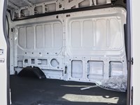 2025 Ford Transit-250 Cargo T-250 148