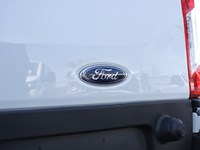 2025 Ford Transit-250 Cargo T-250 148