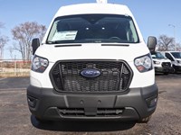 2025 Ford Transit-250 Cargo T-250 148