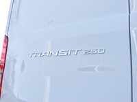 2025 Ford Transit-250 Cargo T-250 148