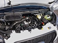 2025 Ford Transit-250 Cargo T-250 148