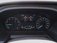 2025 Ford Transit-250 Cargo T-250 148