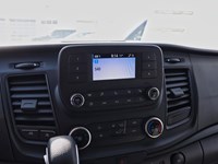2025 Ford Transit-250 Cargo T-250 148