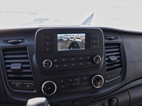 2025 Ford Transit-250 Cargo T-250 148