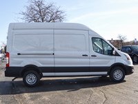 2025 Ford Transit-250 Cargo T-250 148