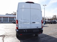 2025 Ford Transit-250 Cargo T-250 148