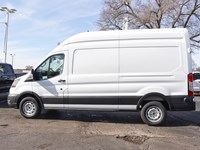 2025 Ford Transit-250 Cargo T-250 148