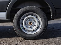 2025 Ford Transit-250 Cargo T-250 148