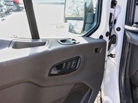 2025 Ford Transit-250 Cargo T-250 148