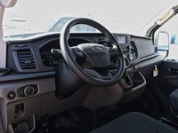 2025 Ford Transit-250 Cargo T-250 148