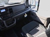 2025 Ford Transit-250 Cargo T-250 130