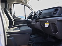 2025 Ford Transit-250 Cargo T-250 130