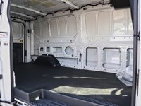 2025 Ford Transit-250 Cargo T-250 130
