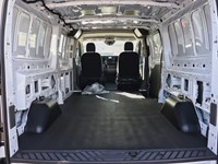 2025 Ford Transit-250 Cargo T-250 130