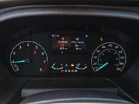 2025 Ford Transit-250 Cargo T-250 130