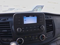 2025 Ford Transit-250 Cargo T-250 130