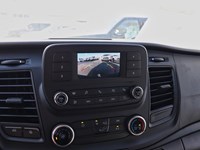 2025 Ford Transit-250 Cargo T-250 130