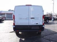 2025 Ford Transit-250 Cargo T-250 130