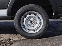 2025 Ford Transit-250 Cargo T-250 130