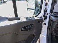 2025 Ford Transit-250 Cargo T-250 130