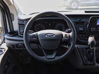 2025 Ford Transit-250 Cargo T-250 130