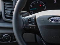 2025 Ford Transit-250 Cargo T-250 130