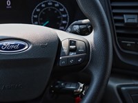 2025 Ford Transit-250 Cargo T-250 130