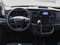 2025 Ford Transit-250 Cargo T-250 130