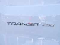 2025 Ford Transit-250 Cargo T-250 130