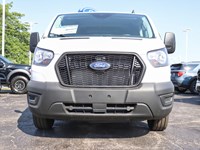 2025 Ford Transit-250 Cargo T-250 130