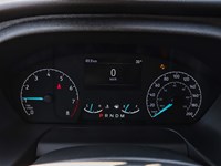 2025 Ford Transit-250 Cargo T-250 130