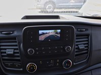 2025 Ford Transit-250 Cargo T-250 130
