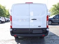 2025 Ford Transit-250 Cargo T-250 130