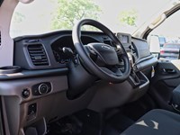2025 Ford Transit-250 Cargo T-250 130