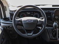 2025 FORD TRANSIT-250 CARGO T-250 148