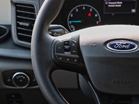 2025 FORD TRANSIT-250 CARGO T-250 148
