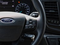 2025 FORD TRANSIT-250 CARGO T-250 148