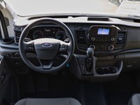 2025 FORD TRANSIT-250 CARGO T-250 148