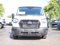 2025 FORD TRANSIT-250 CARGO T-250 148