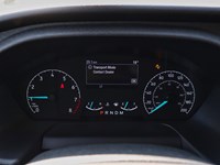 2025 FORD TRANSIT-250 CARGO T-250 148