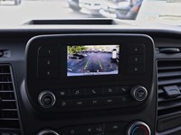 2025 FORD TRANSIT-250 CARGO T-250 148