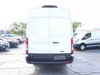 2025 FORD TRANSIT-250 CARGO T-250 148
