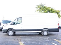 2025 FORD TRANSIT-250 CARGO T-250 148