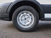 2025 FORD TRANSIT-250 CARGO T-250 148