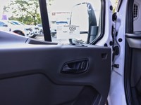 2025 FORD TRANSIT-250 CARGO T-250 148