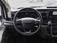 2025 FORD TRANSIT-250 CARGO T-250 148