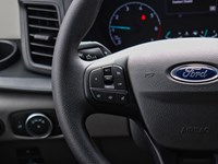 2025 FORD TRANSIT-250 CARGO T-250 148